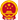 IDC/ISP/CDN证号 B1-20243625  ICP/EDI证号 B2-20240444